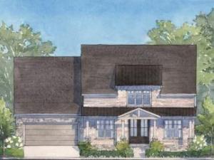 MLS #7673834 image #0