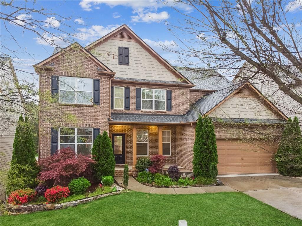 MLS #7673836 image #0