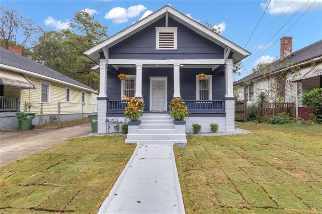 MLS #7673837 image #0