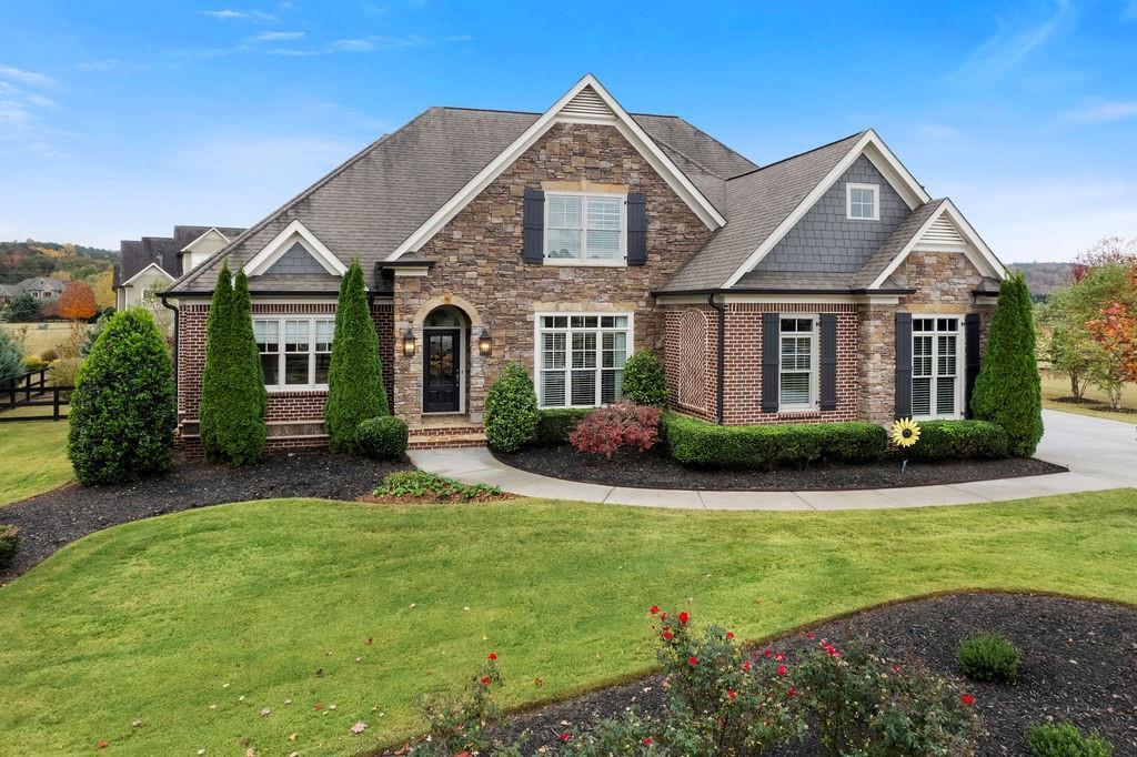 MLS #7673841 image #0