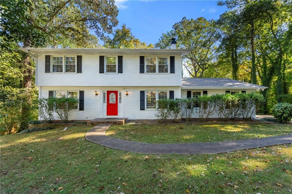 MLS #7673844 image #0