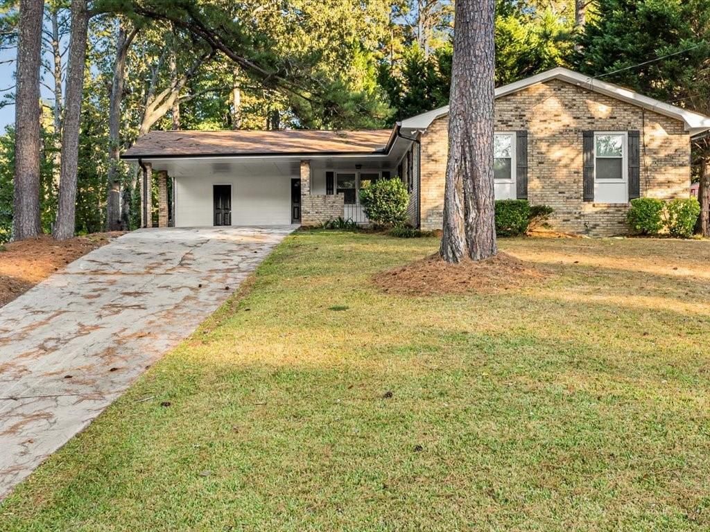 MLS #7673848 image #0