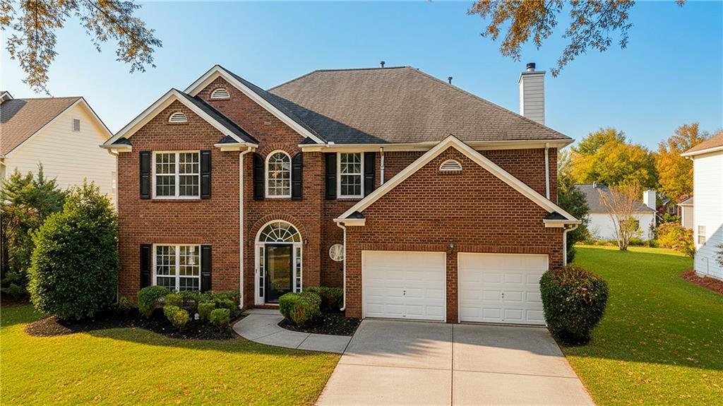 MLS #7673851 image #0