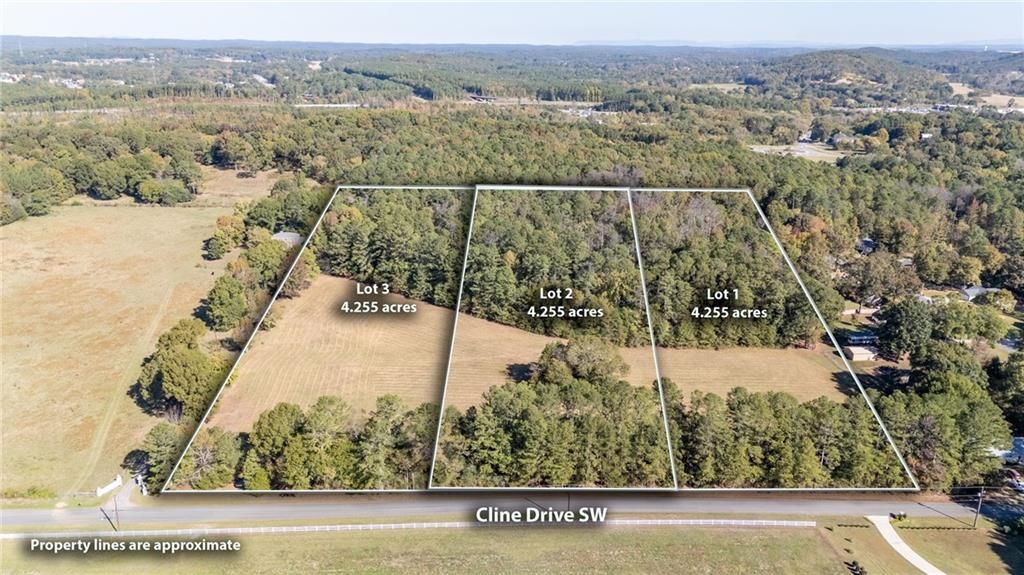 MLS #7673860 image #0