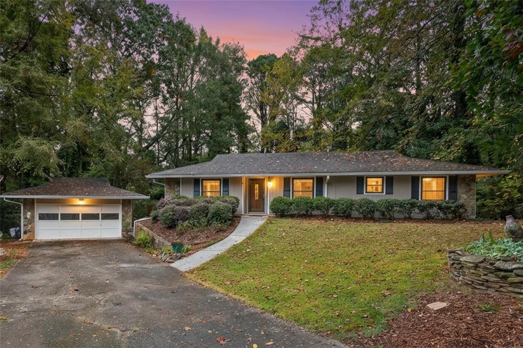 MLS #7673861 image #0