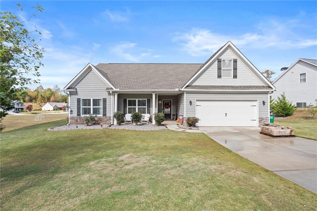 MLS #7673865 image #0