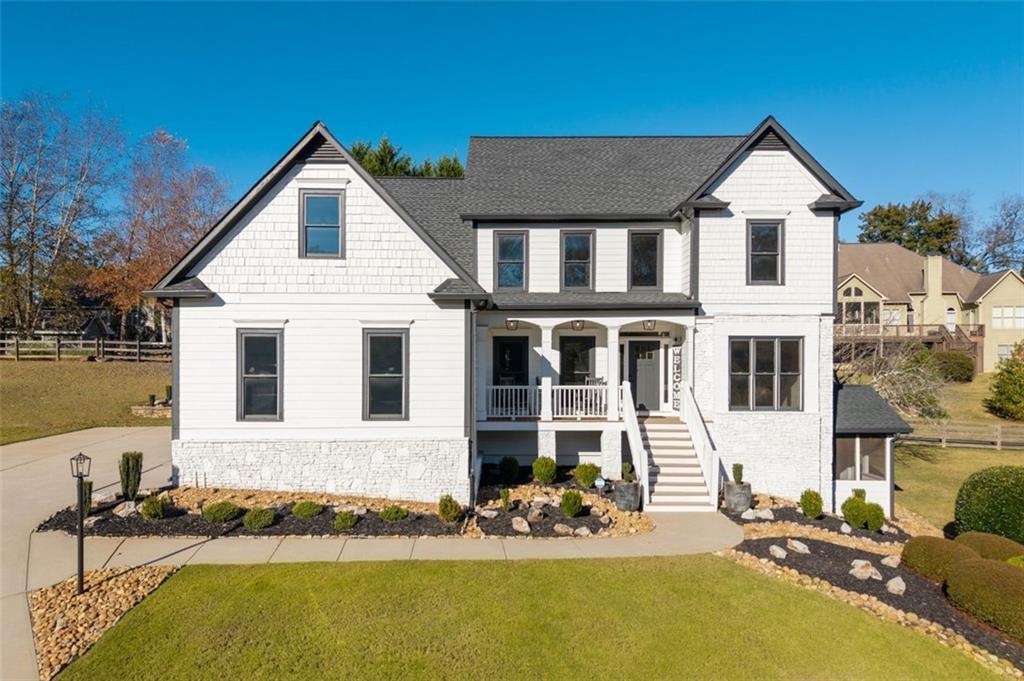 MLS #7673878 image #0