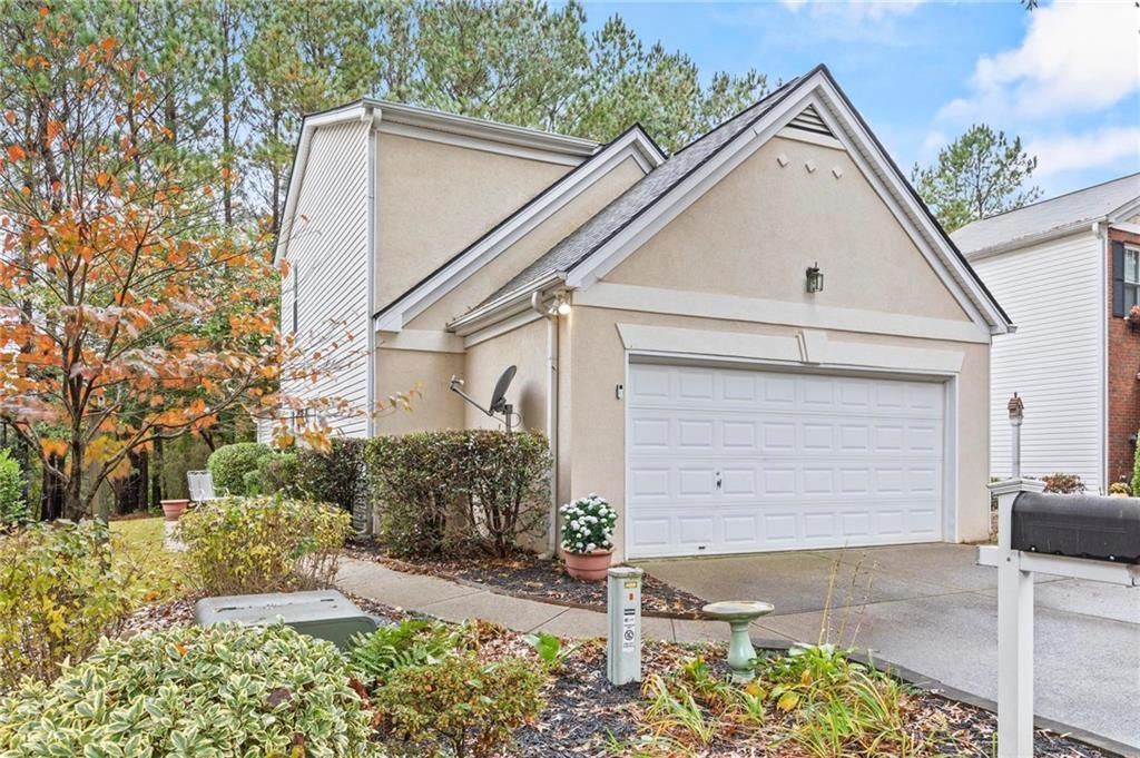 MLS #7673881 image #0