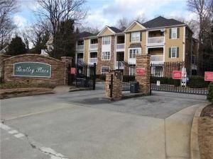 MLS #7673883 image #0