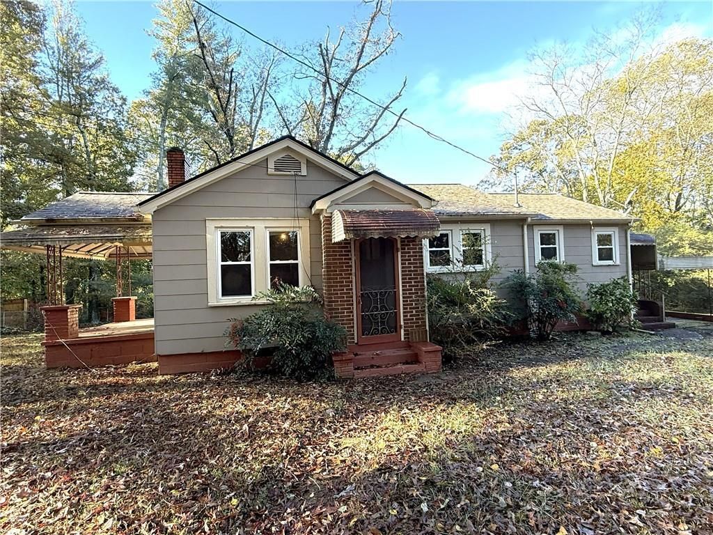 MLS #7673886 image #0