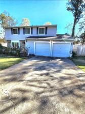 MLS #7673887 image #0