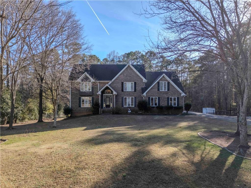 MLS #7673891 image #0