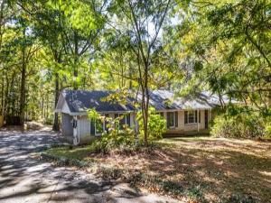 MLS #7581540 image #0