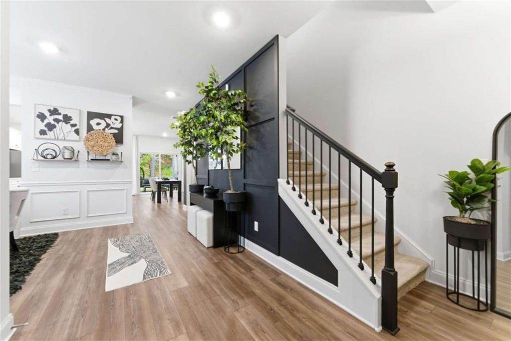 MLS #7673893 image #0