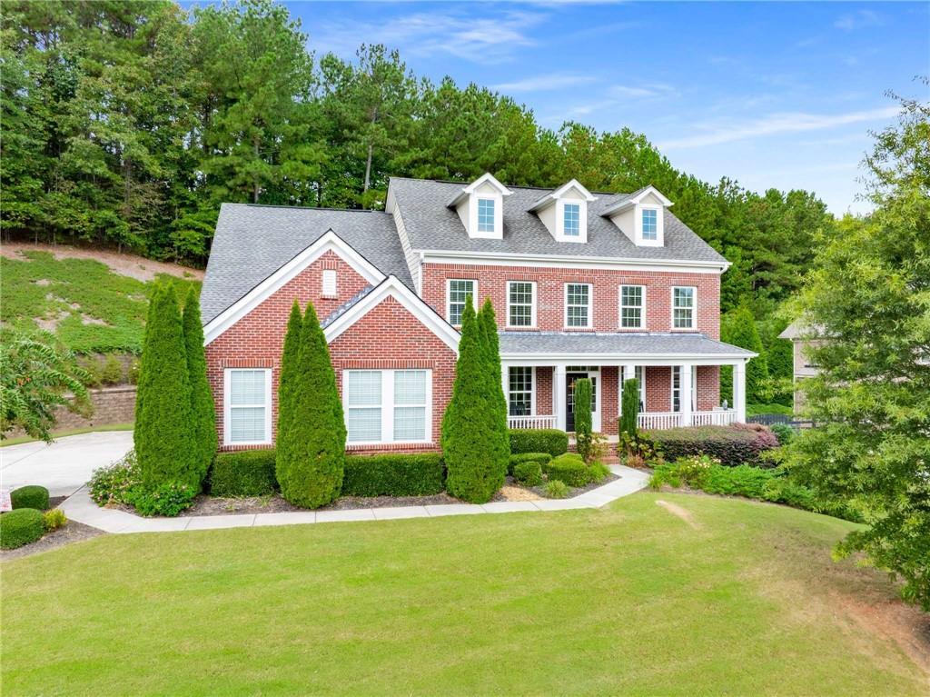 MLS #7673905 image #0