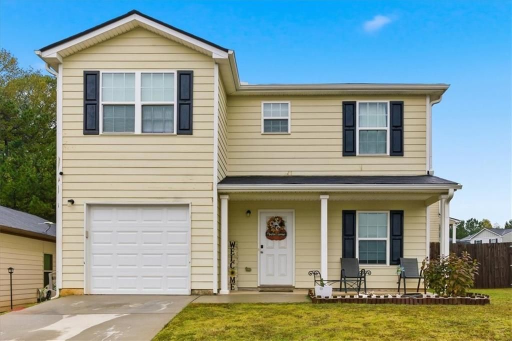 MLS #7673912 image #0