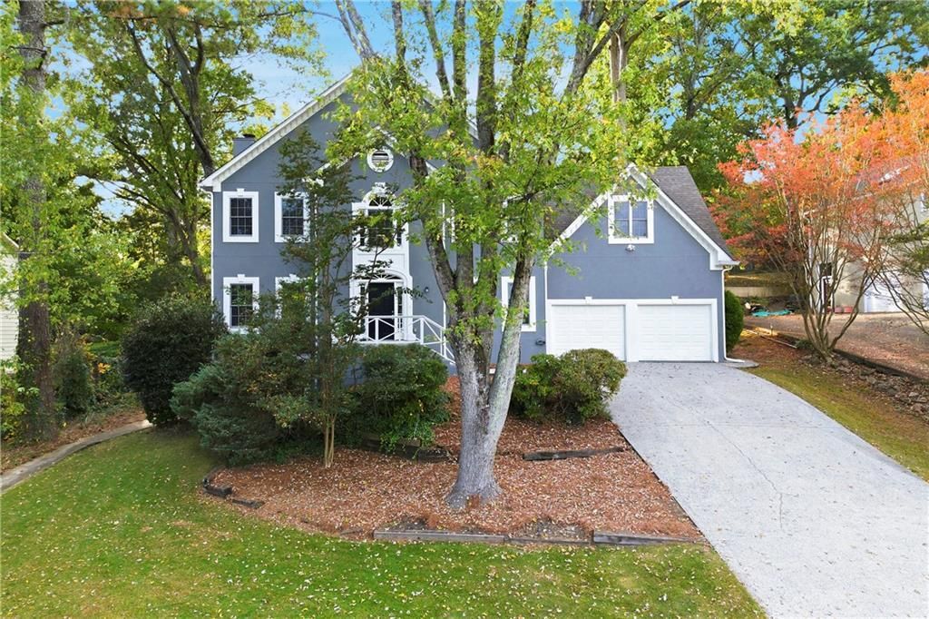 MLS #7673913 image #0