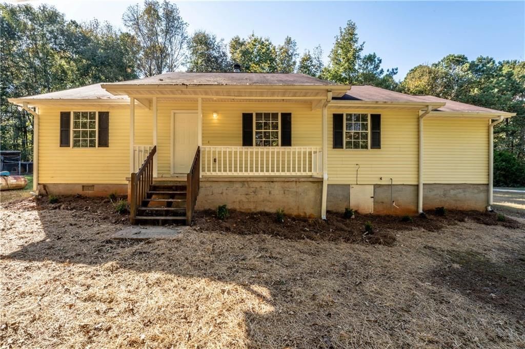 MLS #7673916 image #0