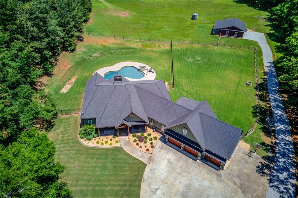 MLS #7673917 image #0