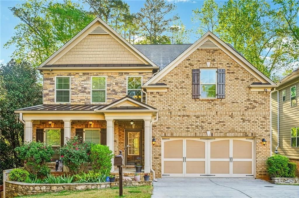 MLS #7673919 image #0