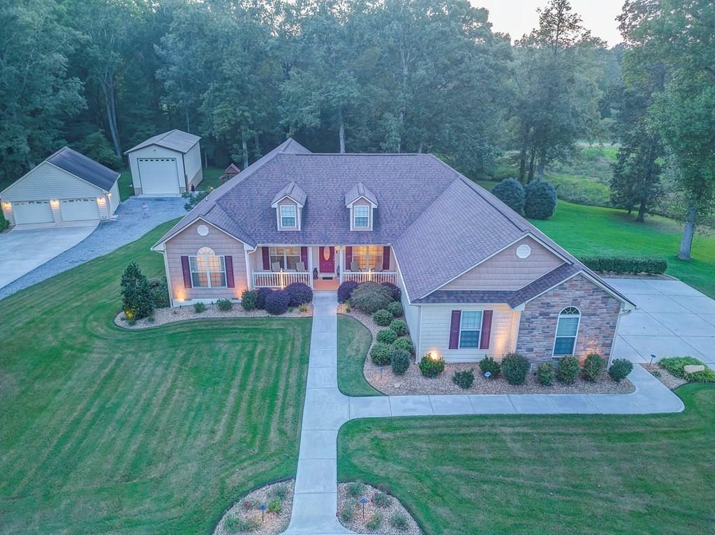 MLS #7673931 image #0