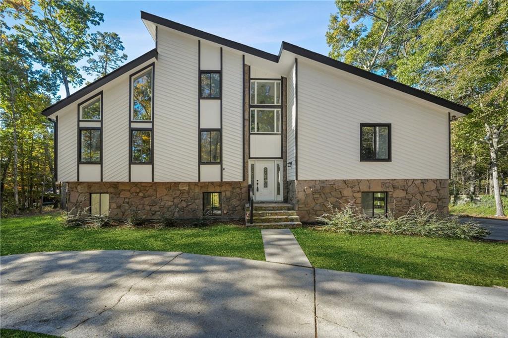 MLS #7673932 image #0