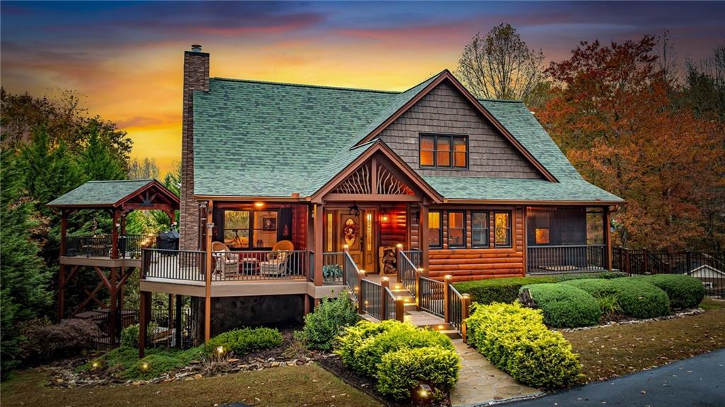 MLS #7673934 image #0