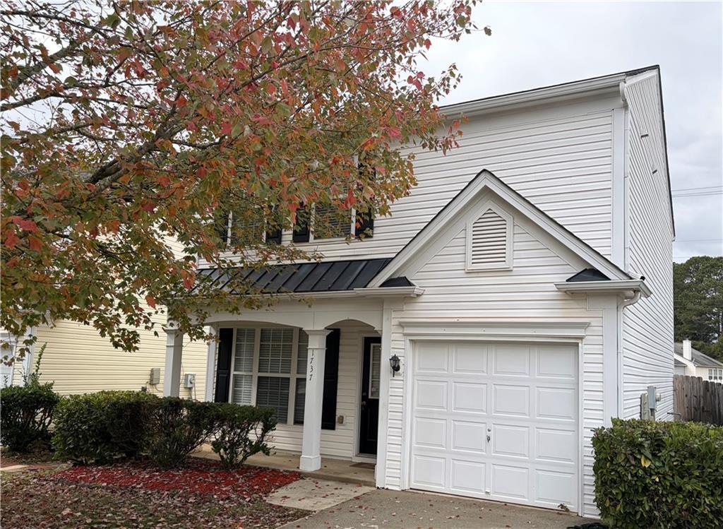 MLS #7673936 image #0