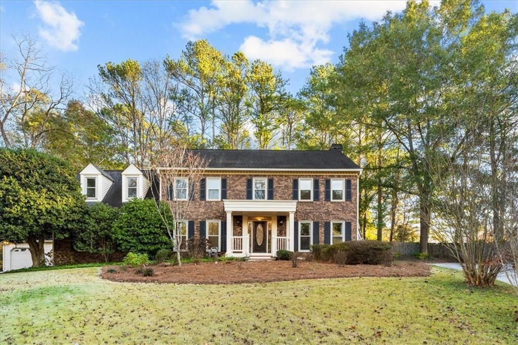 MLS #7673939 image #0