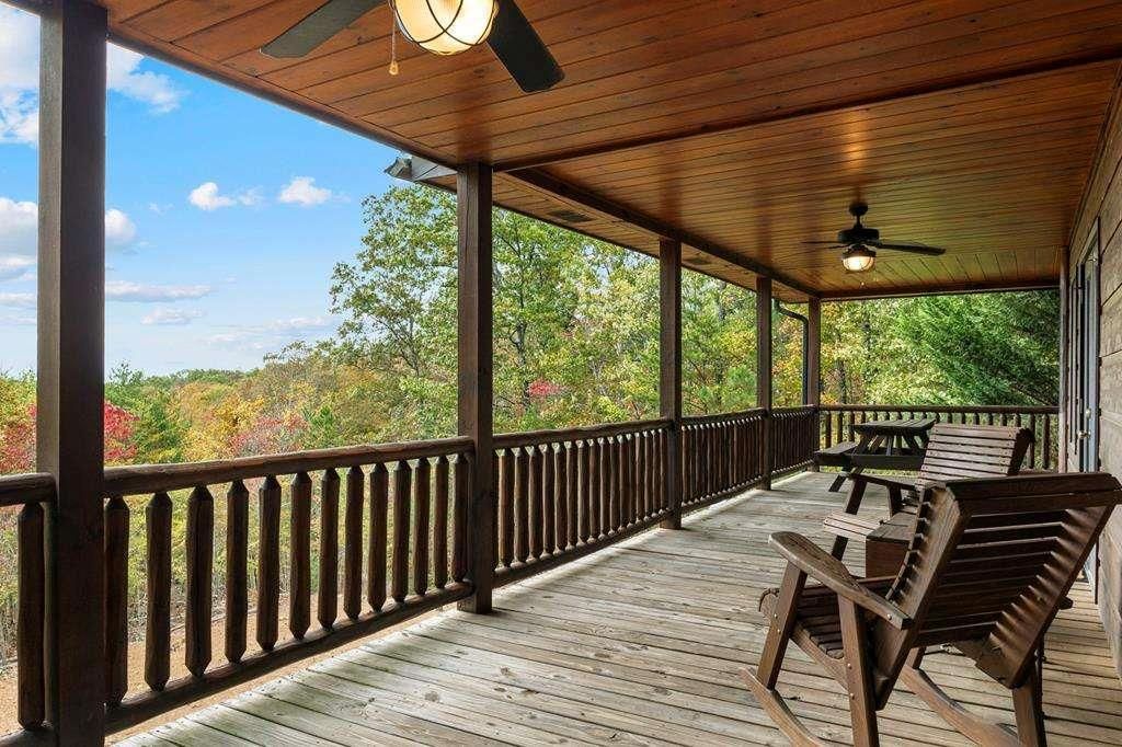 MLS #7673952 image #0