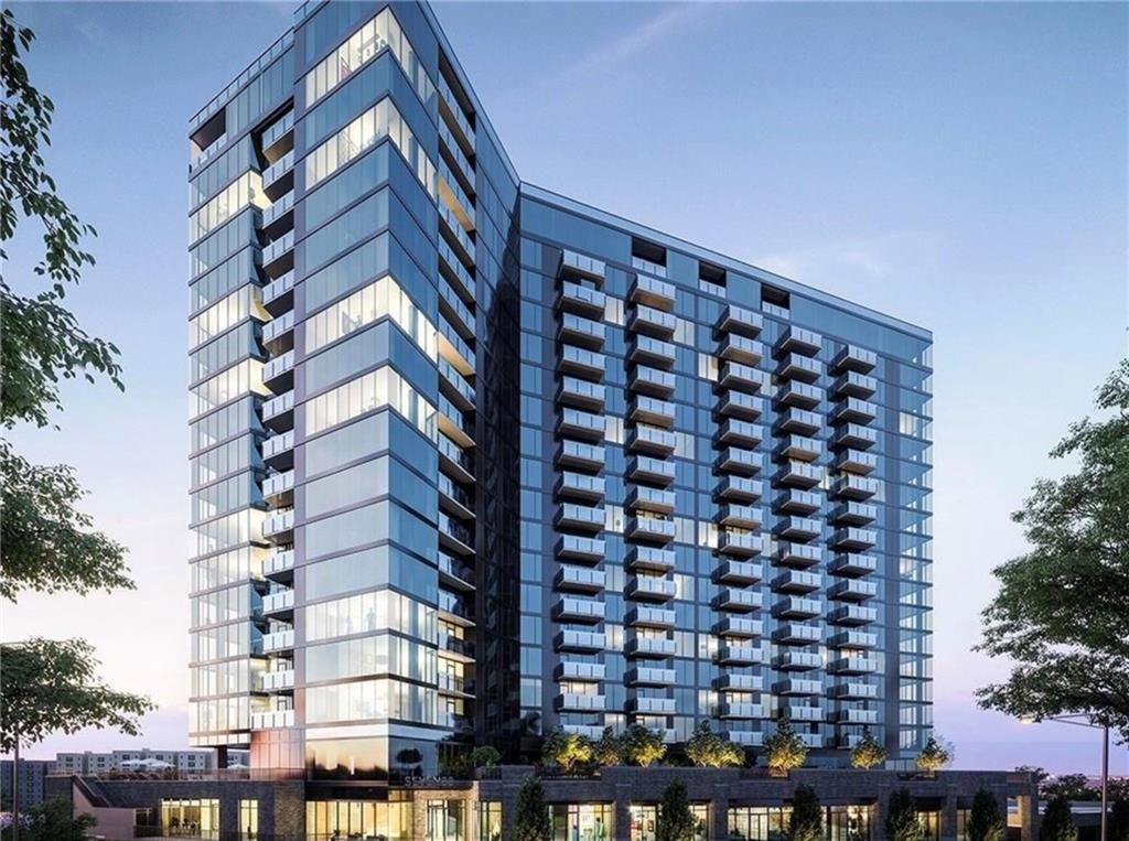 MLS #7673956 image #0