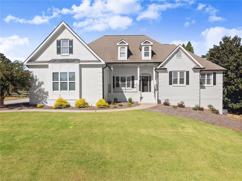 MLS #7673960 image #0