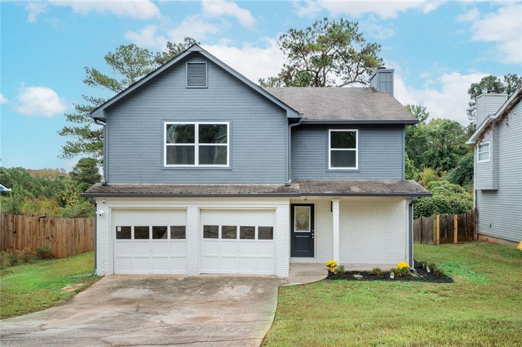 MLS #7673962 image #0