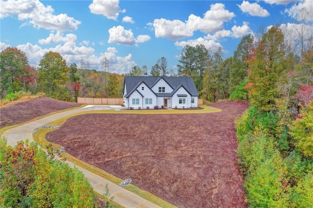 MLS #7673963 image #0