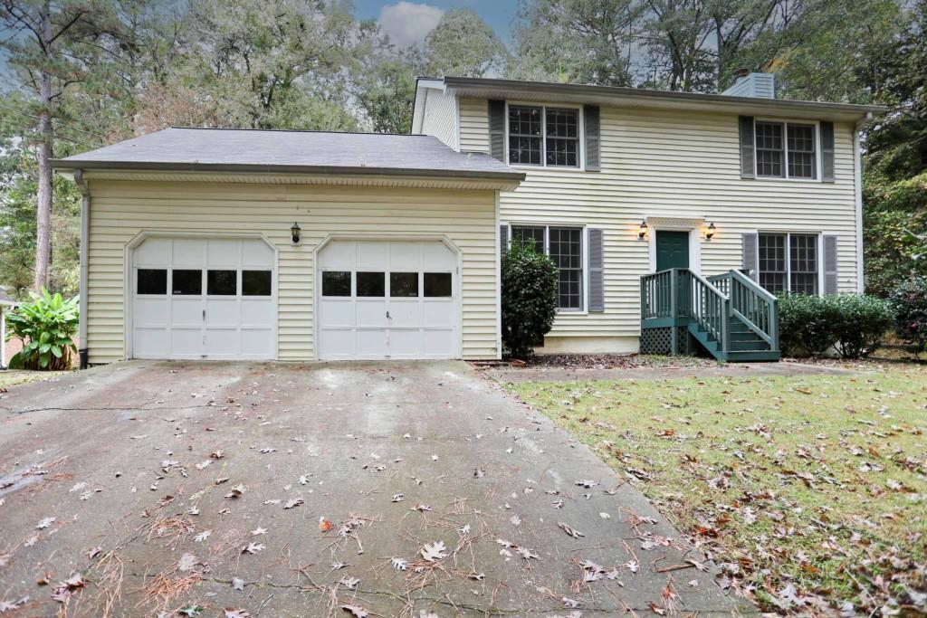 MLS #7673965 image #0