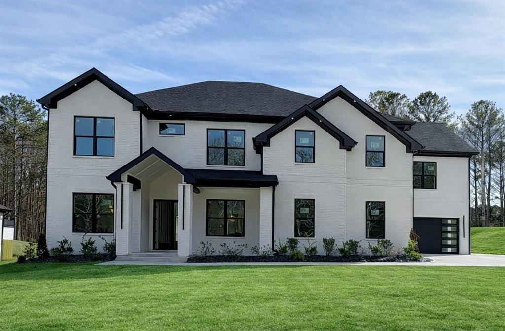 MLS #7673967 image #0