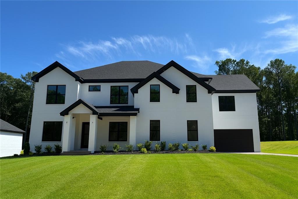 MLS #7673967 image #0