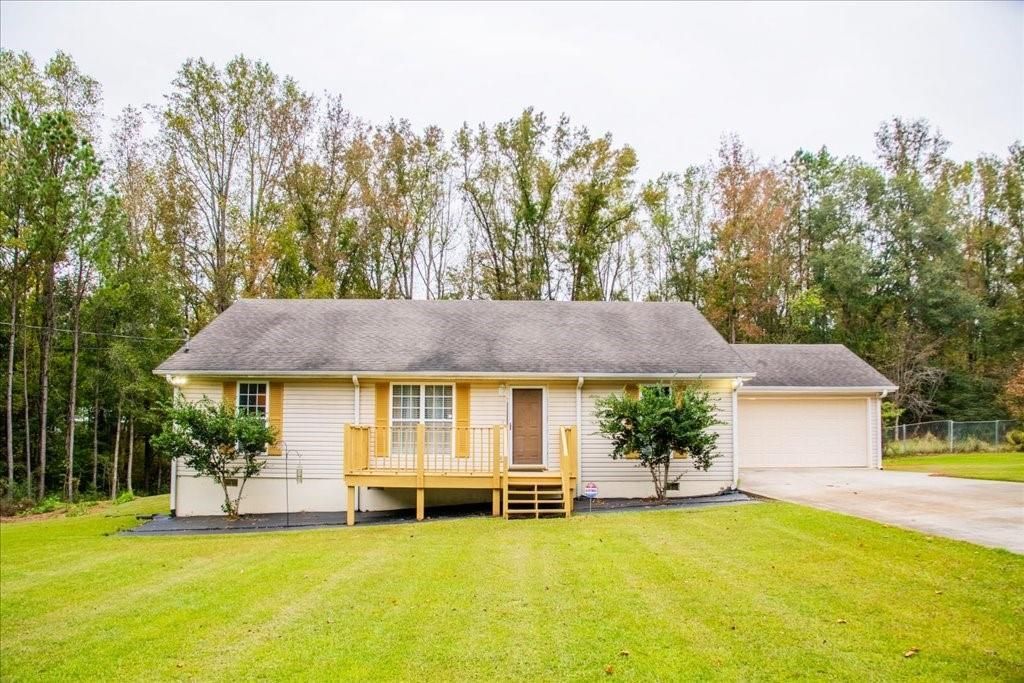 MLS #7673968 image #0