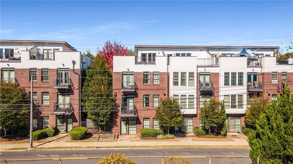 MLS #7673994 image #0