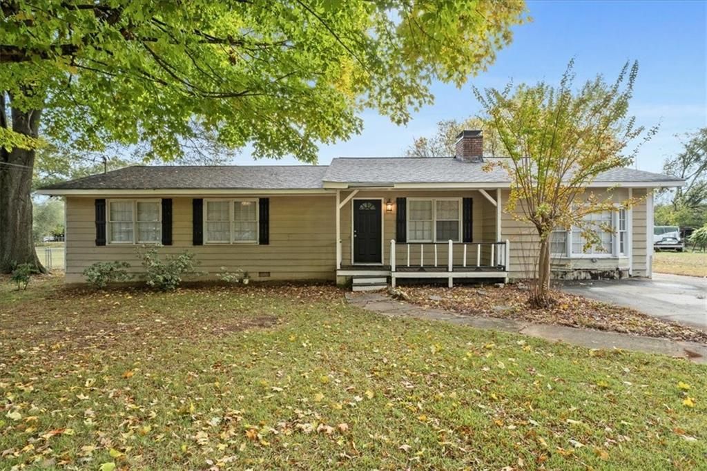 MLS #7674004 image #0