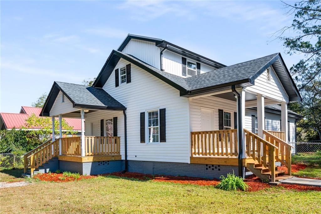 MLS #7674012 image #0