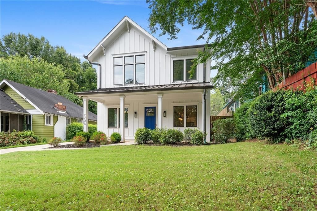 MLS #7674015 image #0