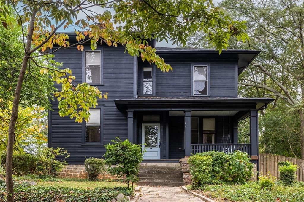 MLS #7674016 image #0