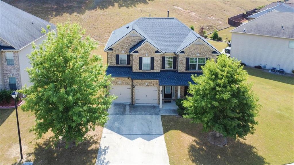 MLS #7674018 image #0