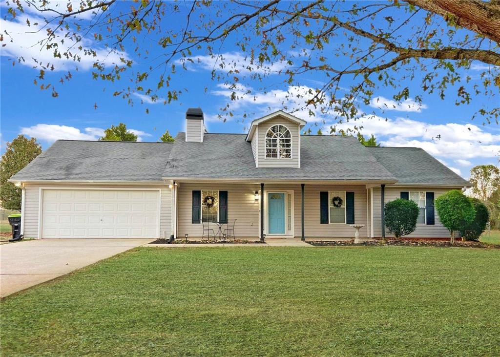 MLS #7674020 image #0