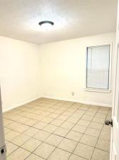 MLS #7674021 image #0