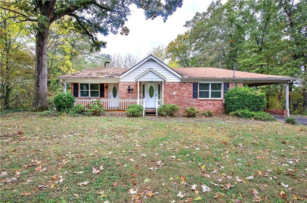 MLS #7674025 image #0