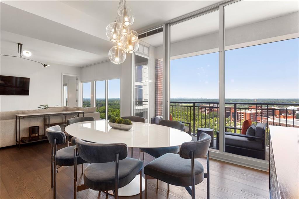 MLS #7674032 image #0