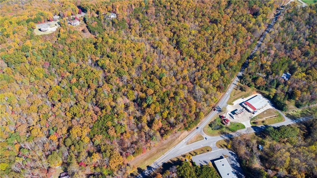 MLS #7674039 image #0