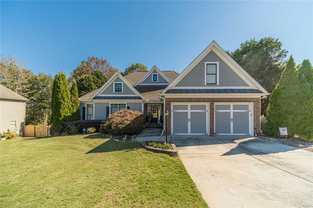 MLS #7674040 image #0